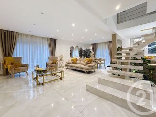  Maison � vendre 6 pi�ces 160 m�