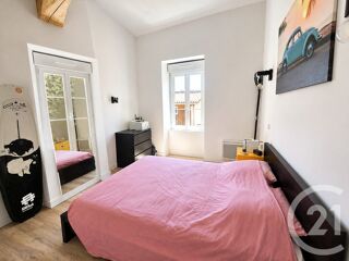  Maison à vendre 5 pièces 103 m²