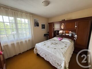  Maison � vendre 4 pi�ces 148 m�