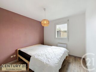  Appartement à vendre 3 pièces 52 m²