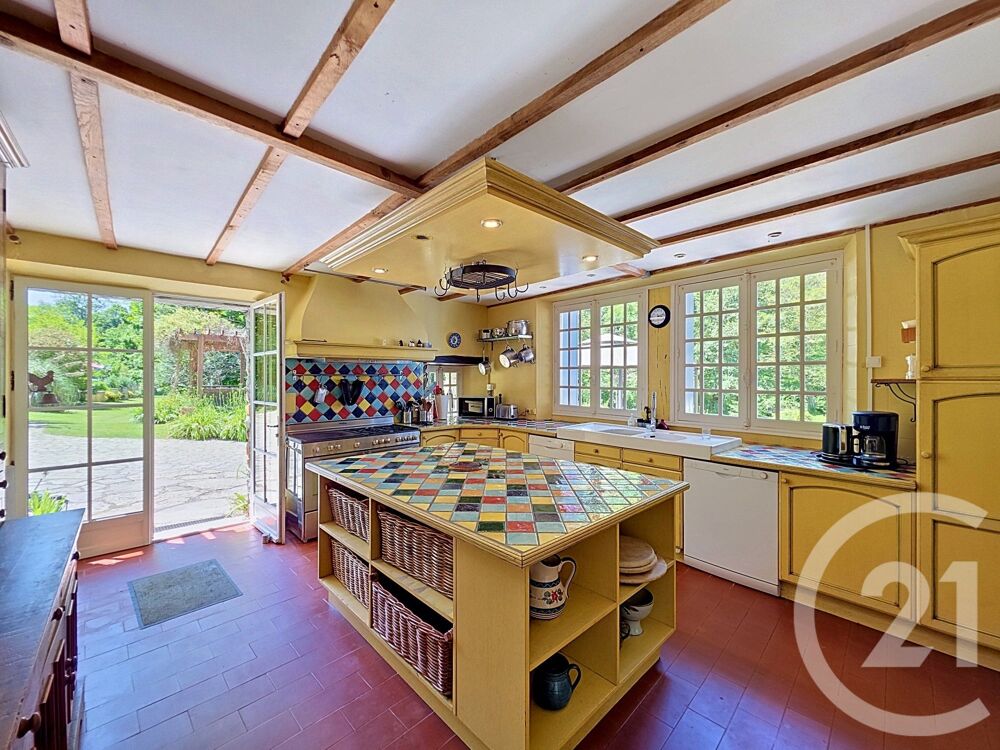 à vendre  Maison Durban-sur-Arize (09240)