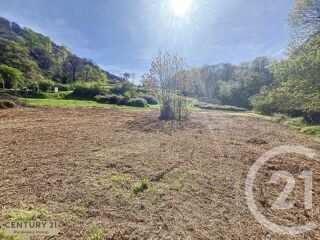  Terrain � vendre 2262 m�