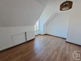  Maison � louer 5 pi�ces 109 m�