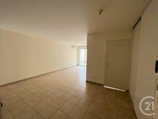  Appartement à vendre 3 pièces 63 m²