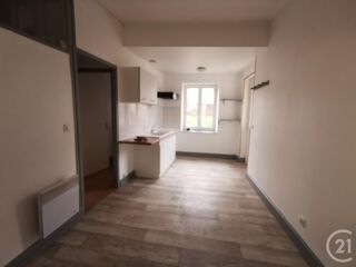  Maison à vendre 12 pièces 240 m²