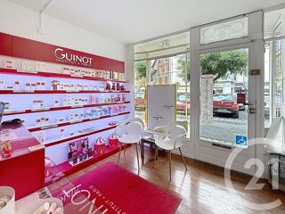  Maison à louer 3 pièces 62 m²