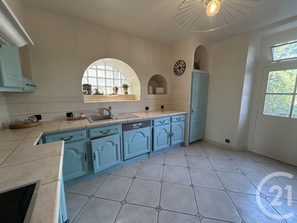 à vendre  Maison Vulaines-sur-Seine (77870)