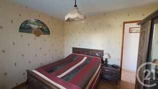  Maison � vendre 5 pi�ces 103 m�