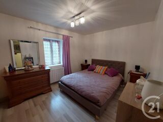  Maison � vendre 7 pi�ces 185 m�