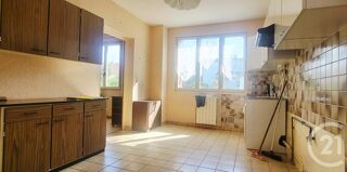  Maison � vendre 4 pi�ces 120 m�