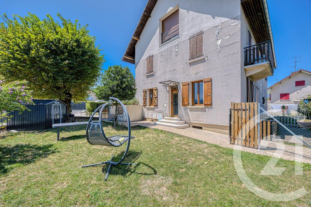 Dans un quartier résidentiel à 10 minutes à pied de la ....