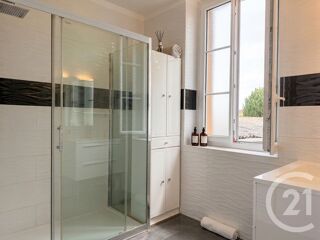  Maison à vendre 5 pièces 200 m²