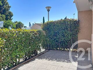  Maison à vendre 4 pièces 102 m²