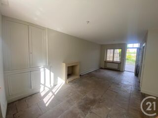  Maison à vendre 7 pièces 144 m²