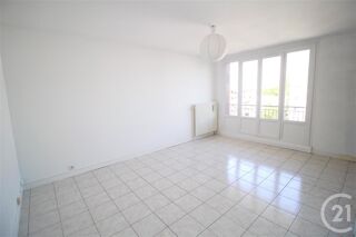  Appartement � louer 1 pi�ce 39 m�