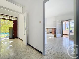  Maison � vendre 4 pi�ces 218 m�