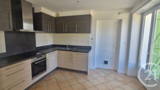  Maison à vendre 4 pièces 125 m²