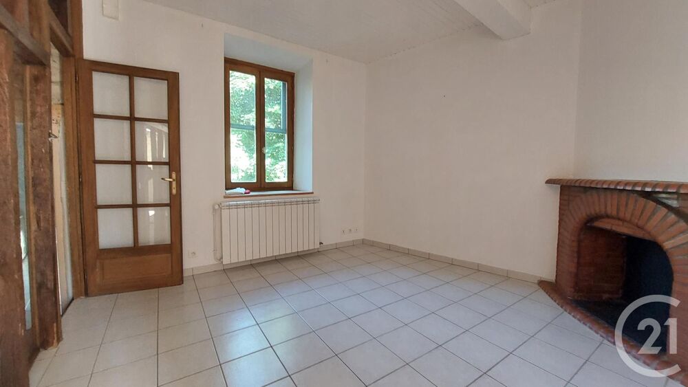 vente Maison - 4 pièce(s) - 150 m² Alet-les-Bains (11580)