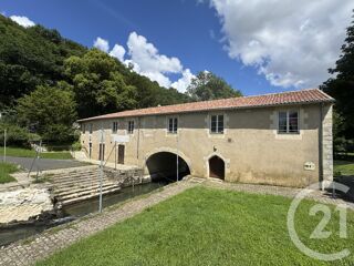  Appartement à vendre 4 pièces 83 m²
