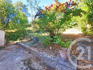  Maison � vendre 6 pi�ces 153 m�