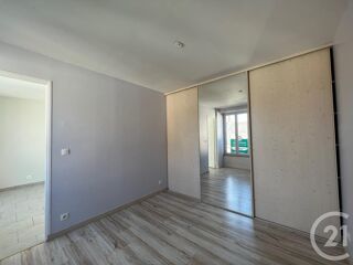  Appartement à louer 2 pièces 41 m²