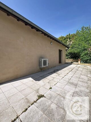  Maison � vendre 5 pi�ces 234 m�