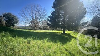  Maison � vendre 4 pi�ces 123 m�