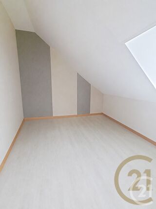  Maison à louer 4 pièces 60 m²