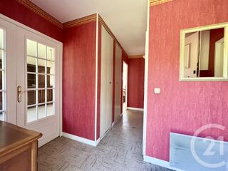  Maison � vendre 4 pi�ces 96 m�