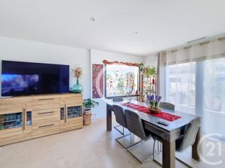  Maison à vendre 6 pièces 141 m²
