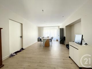  Maison � vendre 4 pi�ces 200 m�