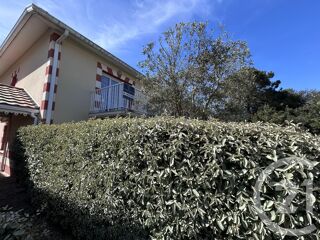  Appartement � vendre 2 pi�ces 53 m�