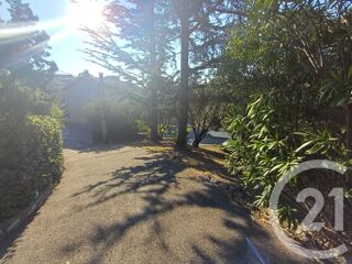  Maison � vendre 5 pi�ces 211 m�