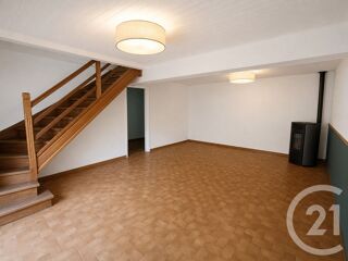  Maison � vendre 5 pi�ces 174 m�