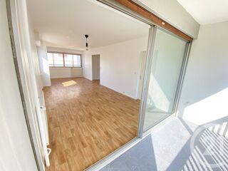  Appartement à louer 4 pièces 72 m²