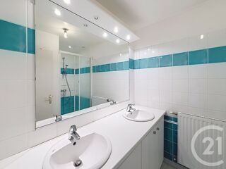  Maison à vendre 6 pièces 167 m²