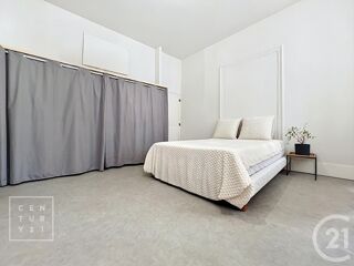  Appartement � louer 3 pi�ces 55 m�