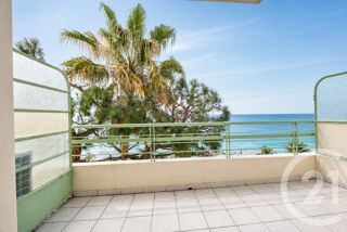  Appartement � vendre 4 pi�ces 122 m�