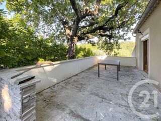  Maison � vendre 4 pi�ces 130 m�