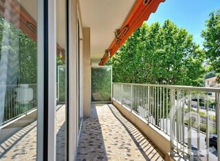  Appartement à vendre 4 pièces 103 m²