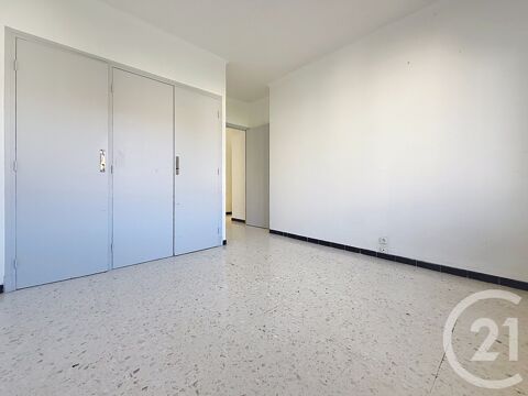  Appartement à vendre 4 pièces 106 m²