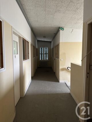  Maison à vendre 750 m²
