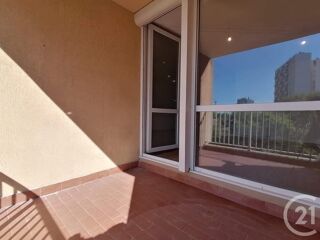  Appartement à louer 2 pièces 49 m²