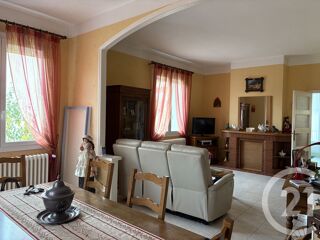  Maison � vendre 3 pi�ces 174 m�