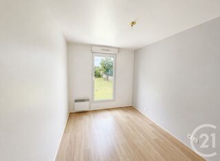  Appartement � vendre 2 pi�ces 46 m�