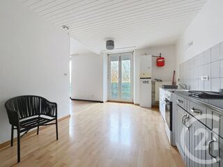  Appartement � louer 3 pi�ces 70 m�