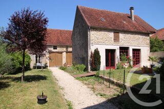  Maison à vendre 15 + pièces 431 m²