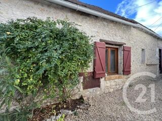 vente Maison - 5 pièce(s) - 170 m² Briarres-sur-Essonne (45390)