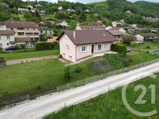  Maison � vendre 6 pi�ces 250 m�