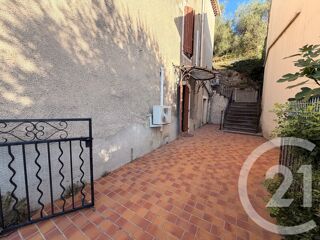  Appartement à vendre 2 pièces 41 m²